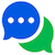 Открыть