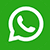 Наш WhatsApp